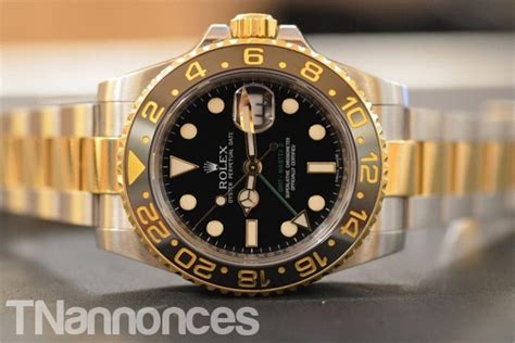 rolex tunisie prix en dinars|montre rolex homme.